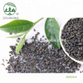 3505 Hot Sale In Turkmenistan Gunpowder Green Tea Refreshing Loose Green Tea Wholesale Organic Gunpowder Green Tea